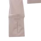 Trainingsshirt La Valencio LVUnika Beige