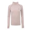 Trainingsshirt La Valencio LVUnika Beige