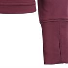 Trainingsshirt La Valencio LVUnika Donkerpaars
