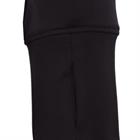 Trainingsshirt La Valencio LVUnika Zwart