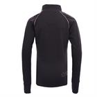 Trainingsshirt La Valencio LVUnika Zwart