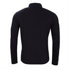 Trainingsshirt La Valencio LVValentino Men Donkerblauw