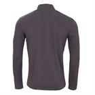 Trainingsshirt La Valencio LVValentino Men Grijs