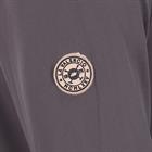 Trainingsshirt La Valencio LVValentino Men Grijs