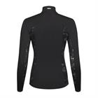 Trainingsshirt LeMieux Adour Zwart