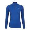 Trainingsshirt LeMieux Base Layer