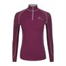 Trainingsshirt LeMieux Base Layer