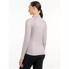 Trainingsshirt LeMieux Faith Lichtgrijs