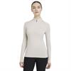 Trainingsshirt LeMieux Heyden Beige