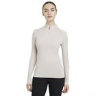 Trainingsshirt LeMieux Heyden Beige