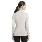 Trainingsshirt LeMieux Heyden Beige