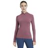 Trainingsshirt LeMieux Heyden Donkerroze