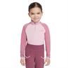 Trainingsshirt LeMieux Mini Base Layer Kids Lichtroze