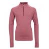 Trainingsshirt LeMieux Young Rider Hope Kids Middenroze