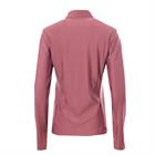 Trainingsshirt Montar Baselayer Donkerrood
