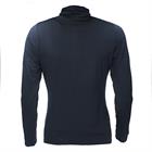 Trainingsshirt Montar Everly Crystal Donkerblauw