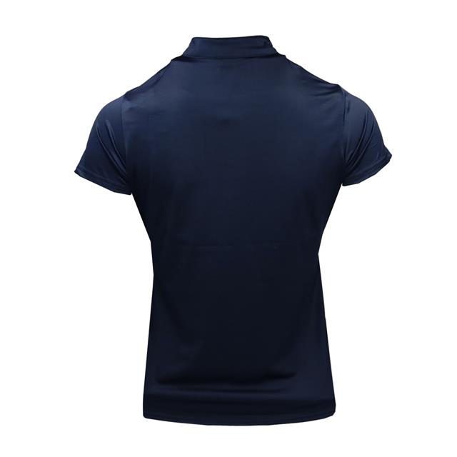 Trainingsshirt Montar Everly Donkerblauw