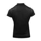 Trainingsshirt Montar Everly Zwart