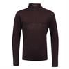 Trainingsshirt Montar MOAviana Kids Bruin
