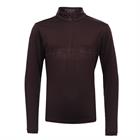 Trainingsshirt Montar MOAviana Kids Bruin