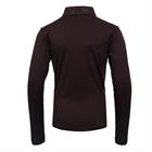 Trainingsshirt Montar MOAviana Kids Bruin