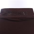 Trainingsshirt Montar MOAviana Kids Bruin