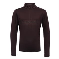 Trainingsshirt Montar MOAviana Kids Bruin