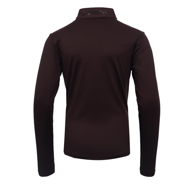 Trainingsshirt Montar MOAviana Kids Bruin