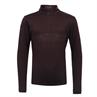 Trainingsshirt Montar MOAviana Kids Bruin