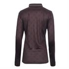 Trainingsshirt Montar MOAvina All Over Printed Bruin