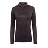 Trainingsshirt Montar MOAvina All Over Printed Bruin