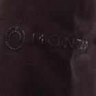Trainingsshirt Montar MOAvina Bruin
