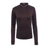 Trainingsshirt Montar MOAvina Bruin