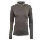 Trainingsshirt Montar MOAvina Groen