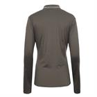 Trainingsshirt Montar MOAvina Groen