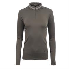 Trainingsshirt Montar MOAvina Groen