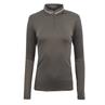 Trainingsshirt Montar MOAvina Groen