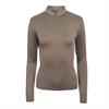 Trainingsshirt Montar MOAvina Lichtgroen