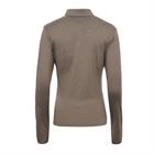 Trainingsshirt Montar MOAvina Lichtgroen