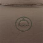 Trainingsshirt Montar MOAvina Lichtgroen
