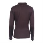 Trainingsshirt Montar MOBriella Bruin