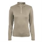 Trainingsshirt Montar MOBriella Lichtgroen