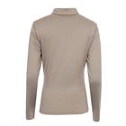 Trainingsshirt Montar MOBriella Lichtgroen