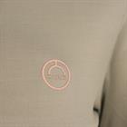 Trainingsshirt Montar MOBriella Lichtgroen