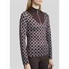 Trainingsshirt Montar MOChain Bruin