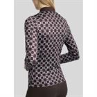 Trainingsshirt Montar MOChain Bruin