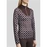 Trainingsshirt Montar MOChain Bruin