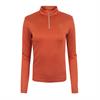 Trainingsshirt Montar MOEverline Oranje
