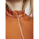 Trainingsshirt Montar MOEverline Oranje