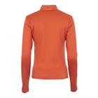 Trainingsshirt Montar MOEverline Oranje